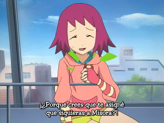 Ryuusei no Rockman Tribe (Megaman&Rockman)